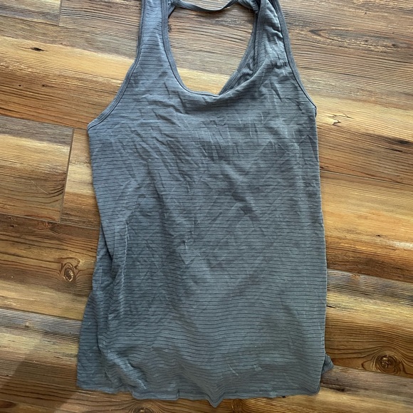 Athleta Tank Top - Picture 1 of 2